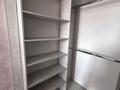 2-бөлмелі пәтер · 63 м² · 10/10 қабат, Жунисова 14/2 — Алатау-Толе би, бағасы: 31 млн ₸ в Алматы, Наурызбайский р-н — фото 13