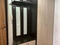 2-бөлмелі пәтер · 53 м² · 1/3 қабат, Северный шағын ауданы 5/6, бағасы: 19.5 млн ₸ в Костанае, Микрорайон Северный