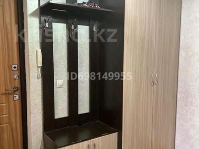 2-бөлмелі пәтер · 53 м² · 1/3 қабат, Северный шағын ауданы 5/6, бағасы: 19.5 млн ₸ в Костанае, Микрорайон Северный