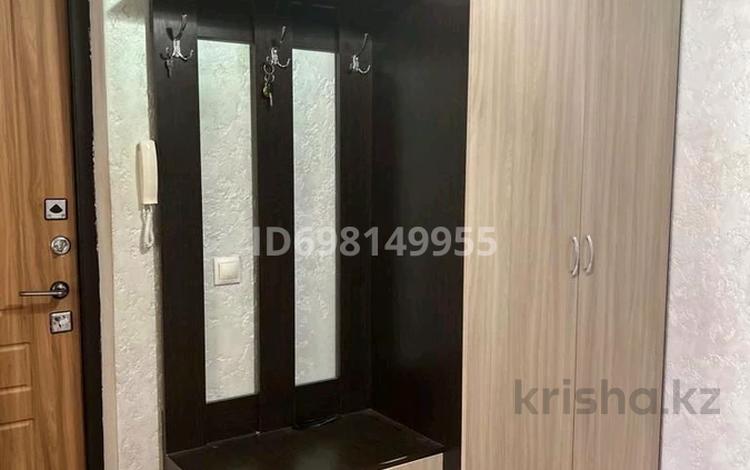 2-бөлмелі пәтер · 53 м² · 1/3 қабат, Северный шағын ауданы 5/6, бағасы: 19.5 млн ₸ в Костанае, Микрорайон Северный — фото 2