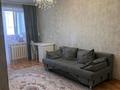 2-бөлмелі пәтер · 53 м² · 1/3 қабат, Северный шағын ауданы 5/6, бағасы: 19.5 млн ₸ в Костанае, Микрорайон Северный — фото 2