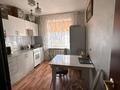 2-бөлмелі пәтер · 53 м² · 1/3 қабат, Северный шағын ауданы 5/6, бағасы: 19.5 млн ₸ в Костанае, Микрорайон Северный — фото 3