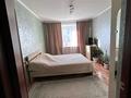 2-бөлмелі пәтер · 53 м² · 1/3 қабат, Северный шағын ауданы 5/6, бағасы: 19.5 млн ₸ в Костанае, Микрорайон Северный — фото 4