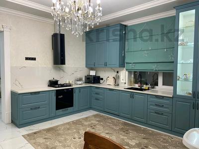 Жеке үй · 4 бөлме · 230 м² · 10 сот., Иманова 64, бағасы: ~ 80 млн ₸ в Косшы