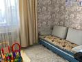 Жеке үй · 4 бөлме · 230 м² · 10 сот., Иманова 64, бағасы: ~ 80 млн ₸ в Косшы — фото 10