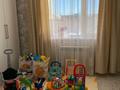 Жеке үй · 4 бөлме · 230 м² · 10 сот., Иманова 64, бағасы: ~ 80 млн ₸ в Косшы — фото 11