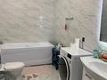 Жеке үй · 4 бөлме · 230 м² · 10 сот., Иманова 64, бағасы: ~ 80 млн ₸ в Косшы — фото 8