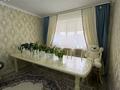 Жеке үй · 4 бөлме · 135 м² · 10.05 жүзд., Нұр Ақтөбе, Жилой массив Каргалы — Нур Сити мкр 1а, бағасы: 45 млн ₸ в Актобе, Нур Актобе — фото 13