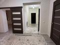 Жеке үй · 4 бөлме · 135 м² · 10.05 жүзд., Нұр Ақтөбе, Жилой массив Каргалы — Нур Сити мкр 1а, бағасы: 45 млн ₸ в Актобе, Нур Актобе — фото 16