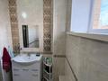 Жеке үй · 4 бөлме · 135 м² · 10.05 жүзд., Нұр Ақтөбе, Жилой массив Каргалы — Нур Сити мкр 1а, бағасы: 45 млн ₸ в Актобе, Нур Актобе — фото 17