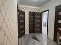 Жеке үй · 4 бөлме · 135 м² · 10.05 жүзд., Нұр Ақтөбе, Жилой массив Каргалы — Нур Сити мкр 1а, бағасы: 45 млн ₸ в Актобе, Нур Актобе — фото 25