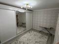 Жеке үй · 4 бөлме · 135 м² · 10.05 жүзд., Нұр Ақтөбе, Жилой массив Каргалы — Нур Сити мкр 1а, бағасы: 45 млн ₸ в Актобе, Нур Актобе — фото 30