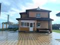 Жеке үй · 4 бөлме · 135 м² · 10.05 жүзд., Нұр Ақтөбе, Жилой массив Каргалы — Нур Сити мкр 1а, бағасы: 45 млн ₸ в Актобе, Нур Актобе — фото 6