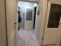 2-бөлмелі пәтер · 63 м² · 4/9 қабат, мкр Тастак-2, Грановского 96, бағасы: 37 млн 〒 в Алматы, Алмалинский р-н — фото 11