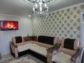 2-комнатная квартира, 47 м², 2/5 этаж, Независимости 15 за 10.5 млн 〒 в Сатпаев — фото 4
