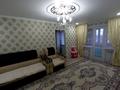 2-комнатная квартира, 47 м², 2/5 этаж, Независимости 15 за 10.5 млн 〒 в Сатпаев — фото 3