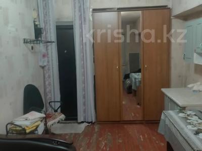 1-комнатная квартира · 22 м² · 3/5 этаж, мкр Орбита-1, Абиша Кекилбайулы за 9.5 млн 〒 в Алматы, Бостандыкский р-н