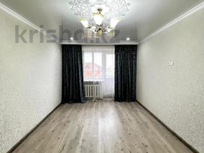 Продажа квартир в Жамбылской обл.: 2-комнатная квартира · 47 м² · 4/4 этаж, Достоевского 21а за 13 млн 〒 2-комнатная квартира · 47 м² · 4/4 этаж, Достоевского 21а за 13 млн 〒 в Таразе