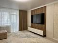 3-комнатная квартира · 98 м² · 4/10 этаж, Ак.Сатпаева 350/2 — улица Теплова за 61 млн ₸ в Павлодаре