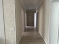 3-комнатная квартира · 98 м² · 4/10 этаж, Ак.Сатпаева 350/2 — улица Теплова за 61 млн ₸ в Павлодаре — фото 3