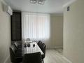 3-комнатная квартира · 98 м² · 4/10 этаж, Ак.Сатпаева 350/2 — улица Теплова за 61 млн ₸ в Павлодаре — фото 4