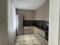 3-комнатная квартира · 98 м² · 4/10 этаж, Ак.Сатпаева 350/2 — улица Теплова за 61 млн ₸ в Павлодаре — фото 5