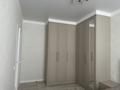 3-комнатная квартира · 98 м² · 4/10 этаж, Ак.Сатпаева 350/2 — улица Теплова за 61 млн ₸ в Павлодаре — фото 6