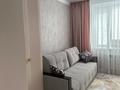 3-комнатная квартира · 98 м² · 4/10 этаж, Ак.Сатпаева 350/2 — улица Теплова за 61 млн ₸ в Павлодаре — фото 8