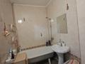 1-комнатная квартира · 40 м² · 4/6 этаж, мкр Кокжиек за 21.6 млн ₸ в Алматы, Жетысуский р-н — фото 6
