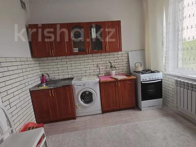 1-бөлмелі пәтер · 40 м² · 4/6 қабат, Көкжиек ш/а., бағасы: 21.6 млн ₸ в Алматы, Жетысуский р-н