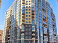 3-комнатная квартира · 110 м² · 15/16 этаж, 16-й мкр , ​16-й микрорайон 64 за 23 млн ₸ в Актау