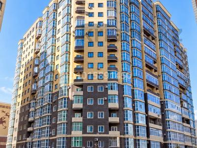 3-комнатная квартира · 110 м² · 15/16 этаж, 16-й мкр , ​16-й микрорайон 64 за 23 млн ₸ в Актау