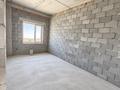 3-комнатная квартира · 110 м² · 15/16 этаж, 16-й мкр , ​16-й микрорайон 64 за 23 млн ₸ в Актау — фото 11