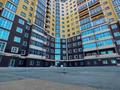 3-комнатная квартира · 110 м² · 15/16 этаж, 16-й мкр , ​16-й микрорайон 64 за 23 млн ₸ в Актау — фото 2