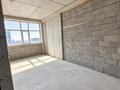 3-комнатная квартира · 110 м² · 15/16 этаж, 16-й мкр , ​16-й микрорайон 64 за 23 млн ₸ в Актау — фото 7