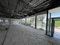 Қоғамдық тамақтану орны, фитнес және спорт, медорталықтар мен дәріханалар · 900 м², бағасы: 12 млн ₸ в Алматы, Бостандыкский р-н — фото 4