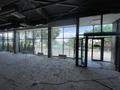 Қоғамдық тамақтану орны, фитнес және спорт, медорталықтар мен дәріханалар · 900 м², бағасы: 12 млн ₸ в Алматы, Бостандыкский р-н — фото 3
