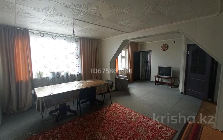 Отдельный дом • 4 комнаты • 150 м² • 8.9 сот., Асубекова за 27 млн 〒 в Казцик — фото 2