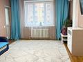 1-бөлмелі пәтер · 45 м² · 2/9 қабат, мкр. Зачаганск пгт 83/3 — Мункеулы, бағасы: 1 500 〒 в Уральске