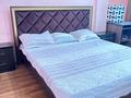 1-бөлмелі пәтер · 45 м² · 2/9 қабат, мкр. Зачаганск пгт 83/3 — Мункеулы, бағасы: 1 500 〒 в Уральске — фото 2