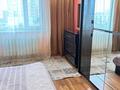 1-комнатная квартира · 45 м² · 2/9 этаж, мкр. Зачаганск пгт 83/3 — Мункеулы за 1 500 〒 в Уральске — фото 3