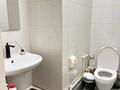 1-бөлмелі пәтер · 45 м² · 2/9 қабат, мкр. Зачаганск пгт 83/3 — Мункеулы, бағасы: 1 500 〒 в Уральске — фото 4