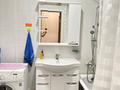 1-бөлмелі пәтер · 45 м² · 2/9 қабат, мкр. Зачаганск пгт 83/3 — Мункеулы, бағасы: 1 500 〒 в Уральске — фото 5
