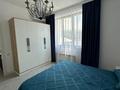 2-комнатная квартира · 51 м² · 3/13 этаж, Розыбакиева 158 — Сатпаева за 400 000 ₸ в Алматы, Бостандыкский р-н — фото 4