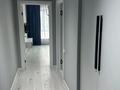 2-комнатная квартира · 51 м² · 3/13 этаж, Розыбакиева 158 — Сатпаева за 400 000 ₸ в Алматы, Бостандыкский р-н — фото 6