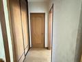2-комнатная квартира · 75 м² · 14/16 этаж, Иманова 26 — Уалихонова за ~ 31 млн ₸ в Астане, р-н Байконур — фото 13