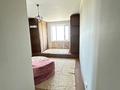 2-комнатная квартира · 75 м² · 14/16 этаж, Иманова 26 — Уалихонова за ~ 31 млн ₸ в Астане, р-н Байконур — фото 14