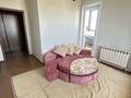 2-комнатная квартира · 75 м² · 14/16 этаж, Иманова 26 — Уалихонова за ~ 31 млн ₸ в Астане, р-н Байконур — фото 15