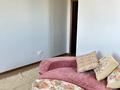 2-комнатная квартира · 75 м² · 14/16 этаж, Иманова 26 — Уалихонова за ~ 31 млн ₸ в Астане, р-н Байконур — фото 17