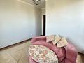 2-комнатная квартира · 75 м² · 14/16 этаж, Иманова 26 — Уалихонова за ~ 31 млн ₸ в Астане, р-н Байконур — фото 18